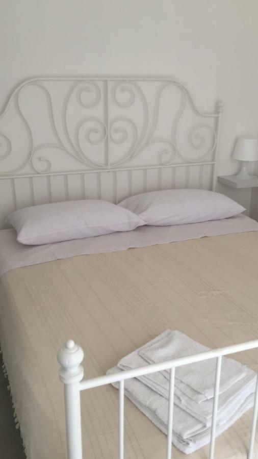 Alcamo Marina Residence المظهر الخارجي الصورة