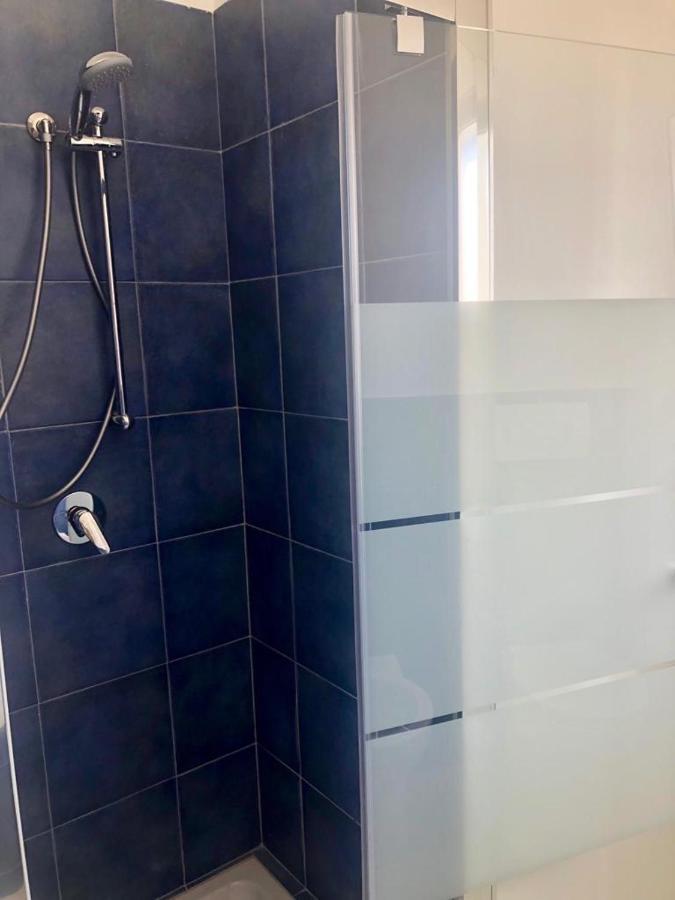 Alcamo Marina Residence المظهر الخارجي الصورة