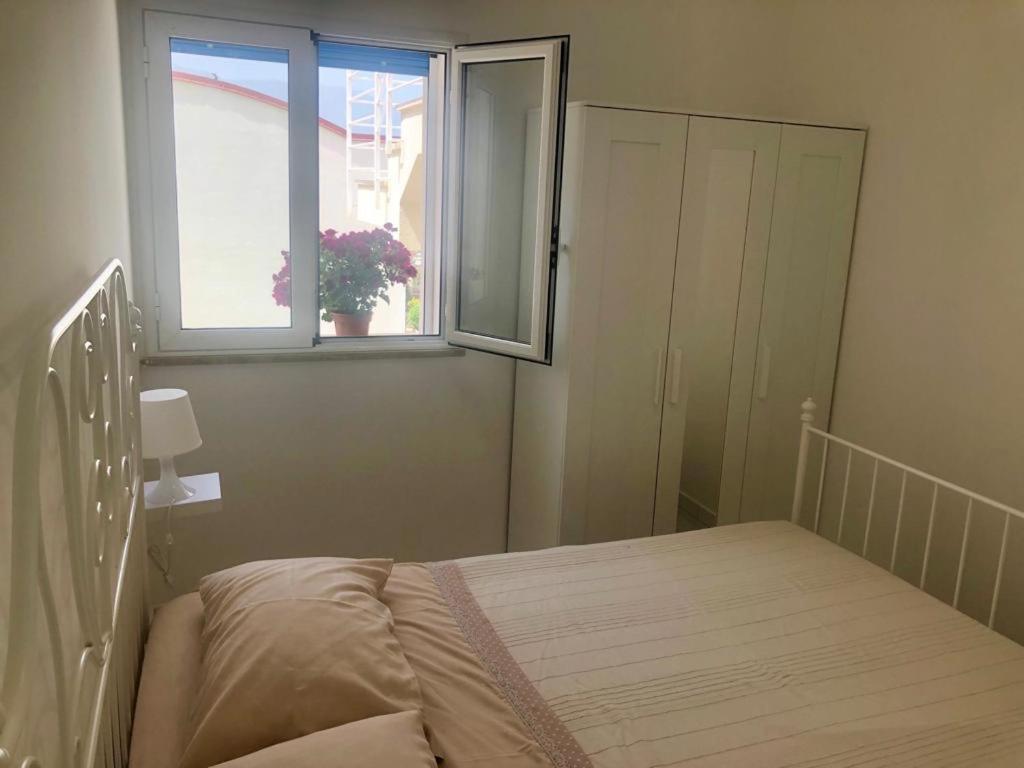 Alcamo Marina Residence المظهر الخارجي الصورة